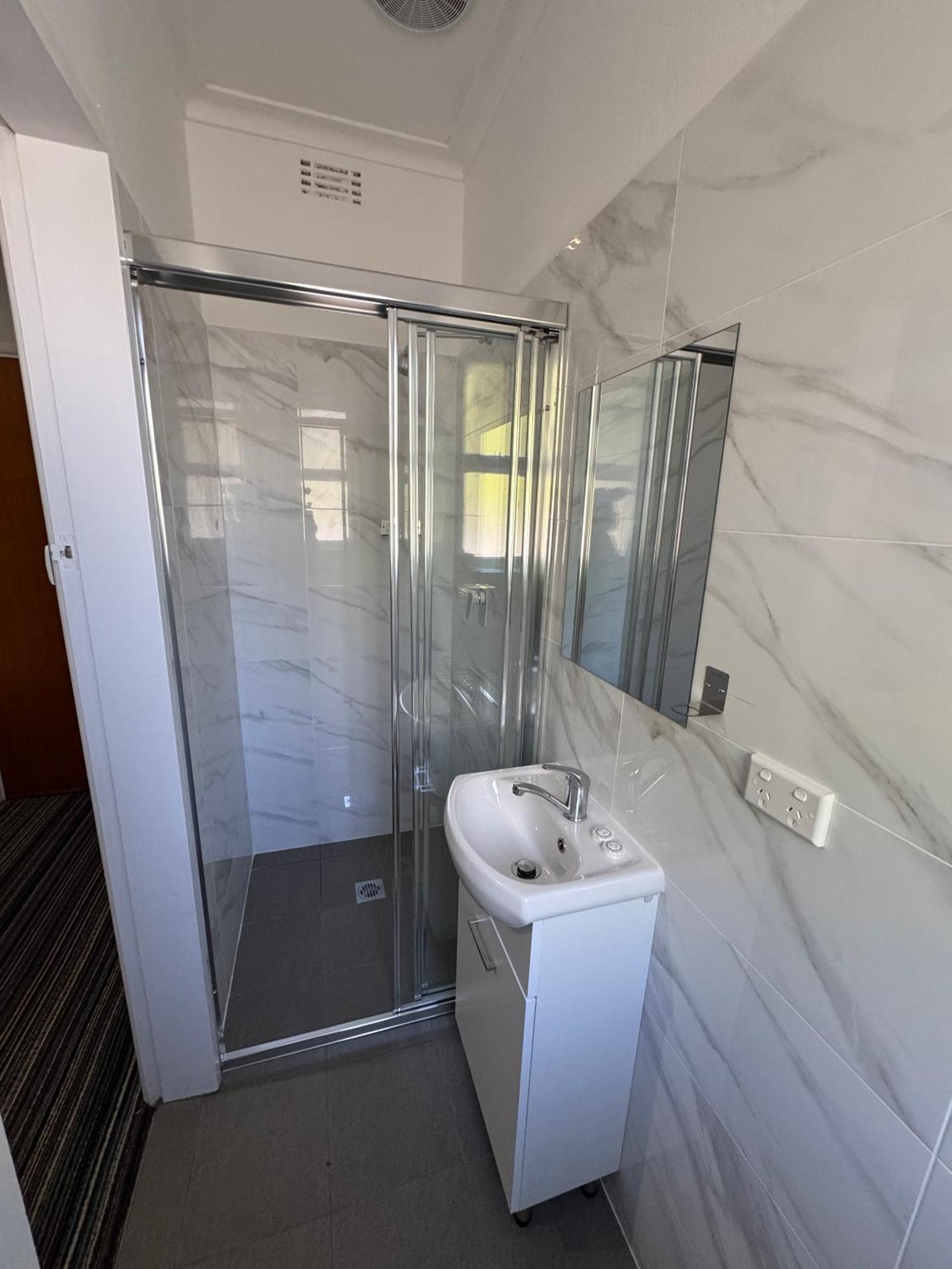 Bunkhouse Motel Cooma Kültér fotó